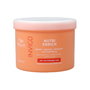 Wella Professionals Invigo Nutri-Enrich Mascarilla Nutrición Profunda 500 ml