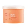 Wella Professionals Invigo Nutri-Enrich Mascarilla Nutrición Profunda 500 ml
