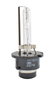 M-Tech Kit Xenon Digital Basic D2S 4300K
