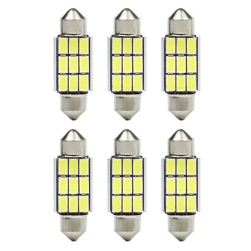 M-Tech Kit Xenon Digital Basic D2S 4300K MTECKACMPD2S43 - Bombillas HID para Automóvil - Luz Blanca - Mejora de Visibilidad