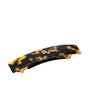 Balmain Hair Pasador Mediano Tortoise Shell