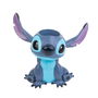 ERIK Portalapices Stitch Disney 19.5x12.5x16.5cm Resina Pintado a Todo Color