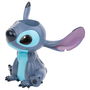 ERIK Portalapices Stitch Disney 19.5x12.5x16.5cm Resina Pintado a Todo Color