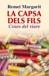 La capsa dels fils, Lo Marraco - PAGES EDITORS