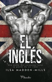 El inglés, Ilsa Madden-Mills - PAMIES EDITORIAL