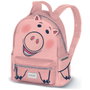 Karactermania Mochila Heady Premium Hamm Toy Story Disney Pixar