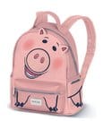 Karactermania Mochila Heady Premium Hamm Toy Story Disney Pixar