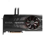 Tarjeta Gráfica EVGA GeForce RTX 3090 K|NGP|N HYBRID GAMING/ 24GB GDDR6X