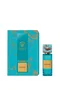 Gritti Costiera Agua de Perfume Unisex 100 ml