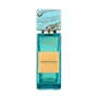Gritti Costiera Agua de Perfume Unisex 100 ml