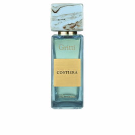 Gritti Costiera Agua de Perfume Unisex 100 ml