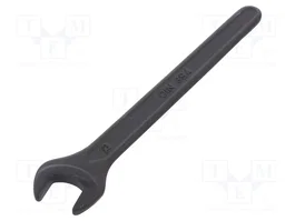 BAHCO Llave fija plana de 13mm