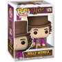 FUNKO POP! Willy Wonka - Wonka - 68087