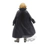 BANPRESTO Figura Sano Manjiro Tokyo Revengers 18cm