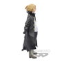 BANPRESTO Figura Sano Manjiro Tokyo Revengers 18cm