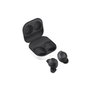 Samsung Galaxy Buds FE Graphite Auriculares True Wireless Stereo (TWS) con Cancelación de Ruido Activo