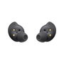 Samsung Galaxy Buds FE Graphite Auriculares True Wireless Stereo (TWS) con Cancelación de Ruido Activo