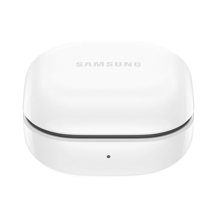 Samsung Galaxy Buds FE Graphite Auriculares True Wireless Stereo (TWS) con Cancelación de Ruido Activo