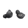 Samsung Galaxy Buds FE Graphite Auriculares True Wireless Stereo (TWS) con Cancelación de Ruido Activo