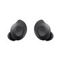Samsung Galaxy Buds FE Graphite Auriculares True Wireless Stereo (TWS) con Cancelación de Ruido Activo