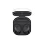 Samsung Galaxy Buds FE Graphite Auriculares True Wireless Stereo (TWS) con Cancelación de Ruido Activo