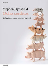 Ocho cerditos, CRITICA - CRITICA