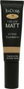 IsaDora Natural Matt Oil-Free Foundation 18 Almond 35ml