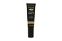 IsaDora Natural Matt Base de Maquillaje 18 Almond 35ml