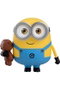 Good Smile Company Nendoroid Bob Minions