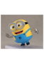 Good Smile Company Nendoroid Bob Minions