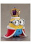 Good Smile Company Nendoroid Bob Minions