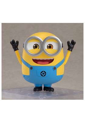 Good Smile Company Nendoroid Bob Minions