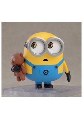 Good Smile Company Nendoroid Bob Minions