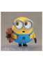 Good Smile Company Nendoroid Bob Minions