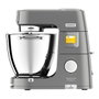 Kenwood Titanium Chef Patissier XL KWL90.004SI Plata