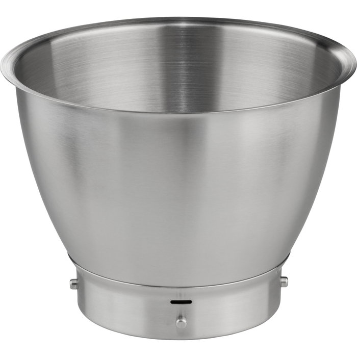 Kenwood Titanium Chef Patissier XL KWL90.004SI Plata