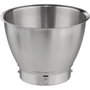 Kenwood Titanium Chef Patissier XL KWL90.004SI Plata
