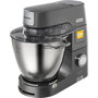 Kenwood Titanium Chef Patissier XL KWL90.004SI Plata