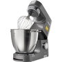 Kenwood Titanium Chef Patissier XL KWL90.004SI Plata