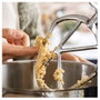 Kenwood Titanium Chef Patissier XL KWL90.004SI Plata