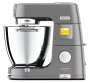 Kenwood Titanium Chef Patissier XL KWL90.004SI Plata