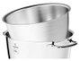 Kenwood Titanium Chef Patissier XL KWL90.004SI Plata