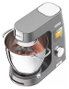 Kenwood Titanium Chef Patissier XL KWL90.004SI Plata