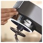 Kenwood Titanium Chef Patissier XL KWL90.004SI Plata