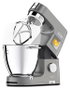 Kenwood Titanium Chef Patissier XL KWL90.004SI Plata