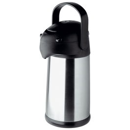 Helios Termo Dispensador 2,5 L PIPE