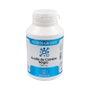 EQUISALUD Aceite de Comino Negro 1000 mg, 120 cápsulas blandas