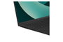 LG Gram 16Z90T Intel Core Ultra 7 255H 32 GB 2 TB SSD 16 WQXGA Negro
