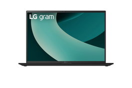 LG Gram 16Z90T Intel Core Ultra 7 255H 32 GB 2 TB SSD 16 WQXGA Negro