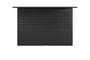 LG Gram 16Z90T Intel Core Ultra 7 255H 32 GB 2 TB SSD 16 WQXGA Negro